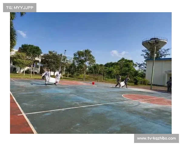 河北体育局肯定拳击队备战成效，期待老将与新秀携手并进