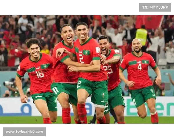 法国足球甲级联赛注重技术打法与高效进攻风格