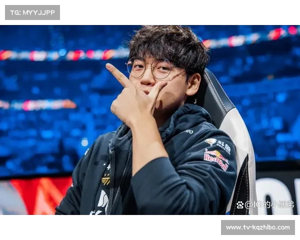 下路对决：Gumayusi与Deokdam对线强度影响前期资源