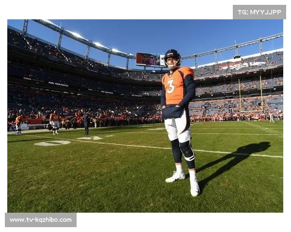 主帅坎贝尔谈四档强打决策：信任进攻组能力