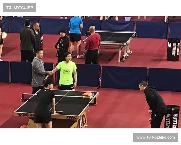 “格斗运动保险产品创新，职业选手伤病保障覆盖率提升”