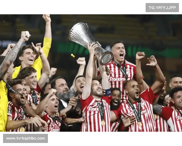 勒沃库森对阵奥林匹亚科斯，德甲进攻标杆迎战希腊欧冠常客