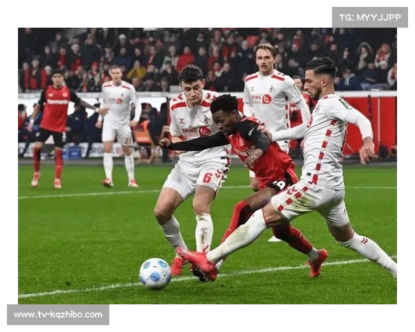 斯图加特vs科隆伤病情况：科隆七人伤停，后卫许伯斯膝伤休战至七月