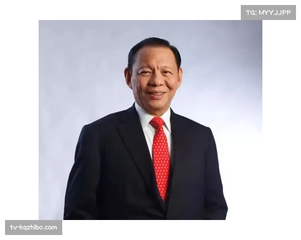 科莫黑马崛起背后：印尼黄氏兄弟集团六年注资超3亿欧元，结合旅游开发商业生态