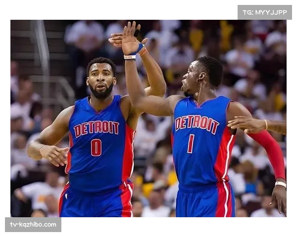 “底特律的铁血记忆”:活塞队防守基因的传承与迷失 “底特律的铁血记忆”:活塞队防守基因的传承与迷失