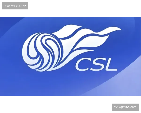 【2026年4月中超联赛·赛后·通讯通讯：赛后更衣室内的数据复盘会，重点探讨转换时机的选择