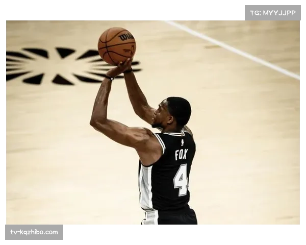 国王力克鹈鹕守住西部第六,福克斯萨博尼斯合取60分 国王力克鹈鹕守住西部第六,福克斯萨博尼斯合取60分