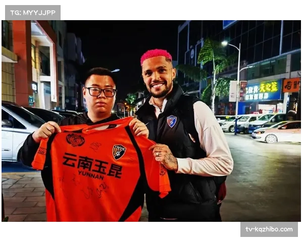 西南三雄争霸格局：成都蓉城重庆铜梁龙云南玉昆形成新争冠集团，传统豪门退出争夺