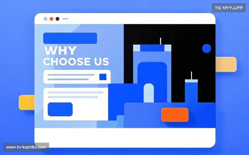 自适应技术体系